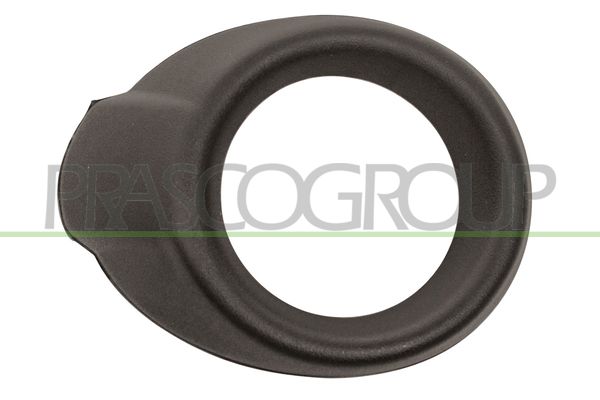 PRASCO Cornice, Faro principale FD4281231