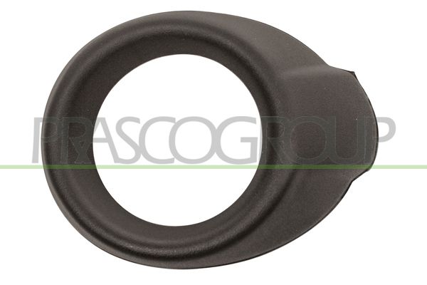 PRASCO Cornice, Fendinebbia FD4281232