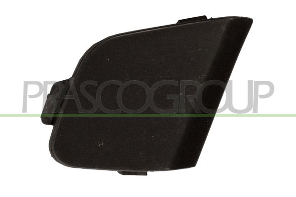 PRASCO Ribalta, Gancio traino FD4281236
