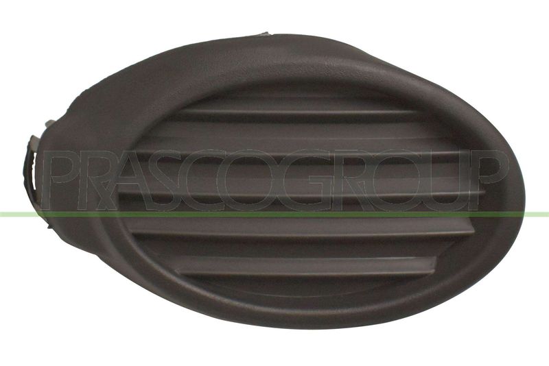 PRASCO Cornice, Fendinebbia FD4281250