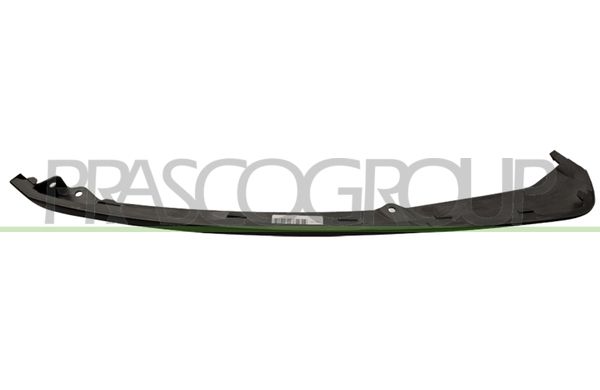 PRASCO Spoiler FD4281803