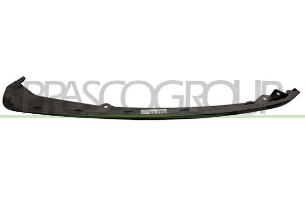 PRASCO Spoiler FD4281804