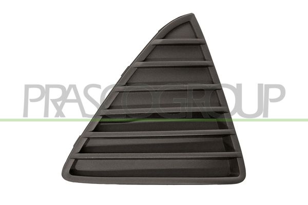 PRASCO Griglia di ventilazione, Paraurti FD4282123