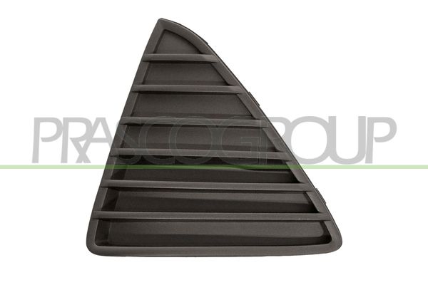 PRASCO Griglia di ventilazione, Paraurti FD4282124