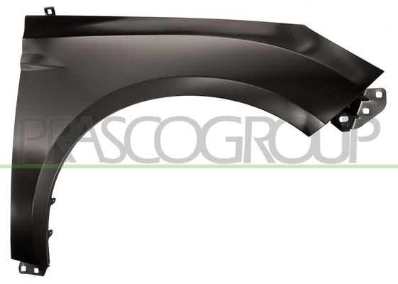 PRASCO Parafango FD4283003