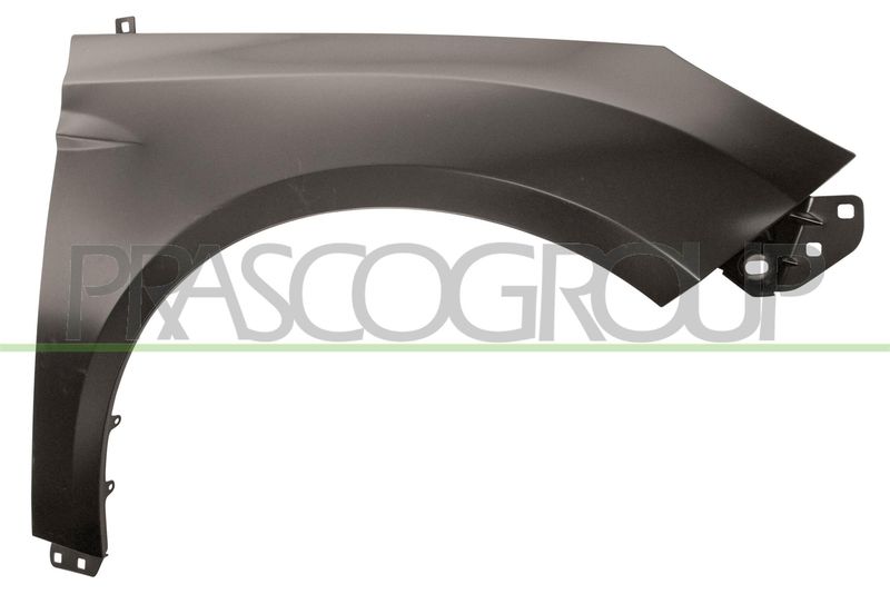 PRASCO Parafango FD4283033