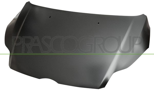 PRASCO Cofano motore FD4283100