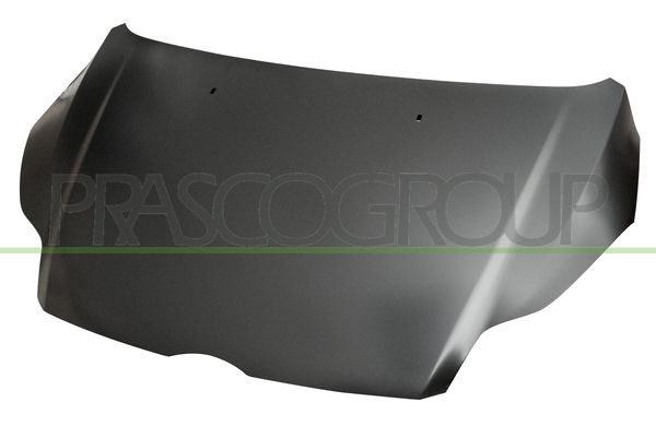 PRASCO Cofano motore FD4283130