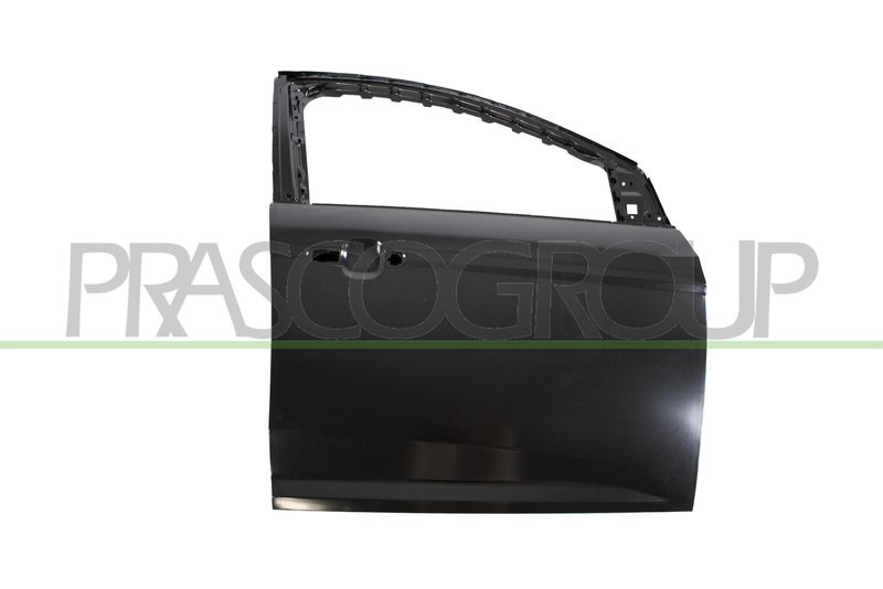 PRASCO Portiera, Carrozzeria FD4283503