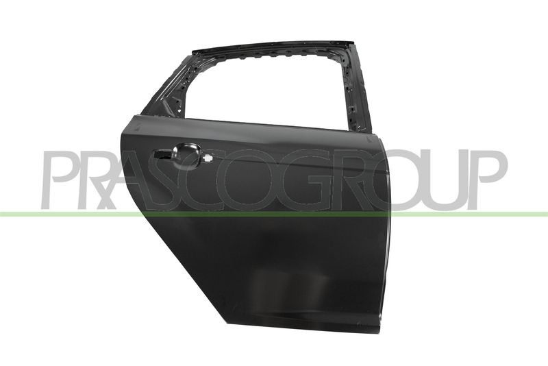 PRASCO Portiera, Carrozzeria FD4283553