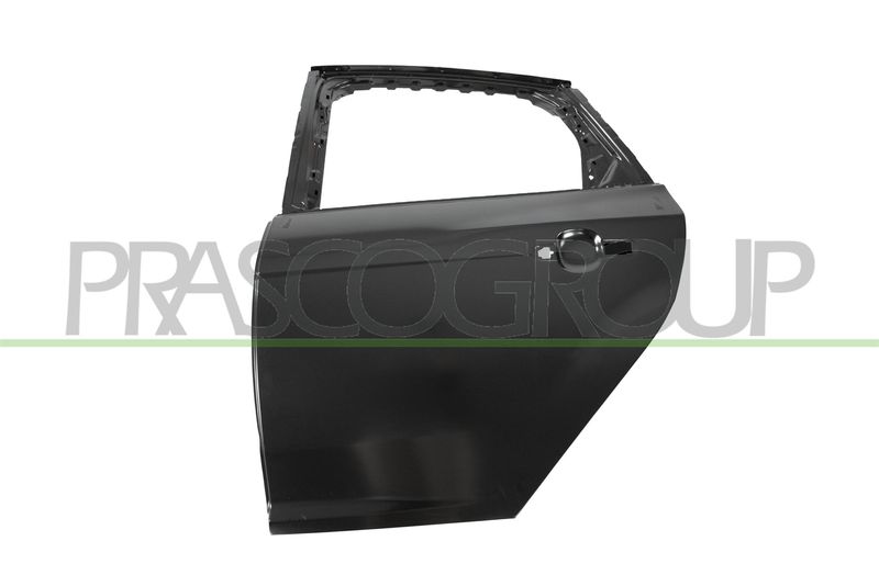 PRASCO Portiera, Carrozzeria FD4283554