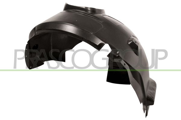 PRASCO Parafango interno FD4283603