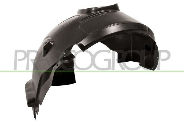PRASCO Parafango interno FD4283604