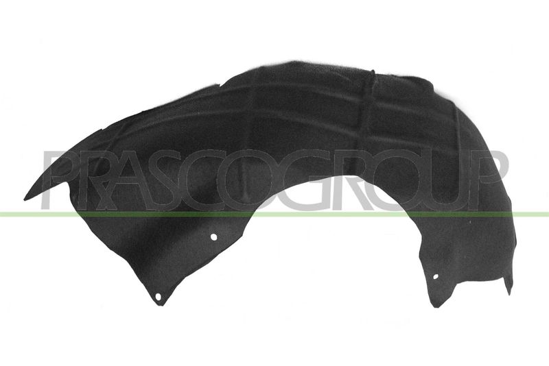 PRASCO Parafango interno FD4283654