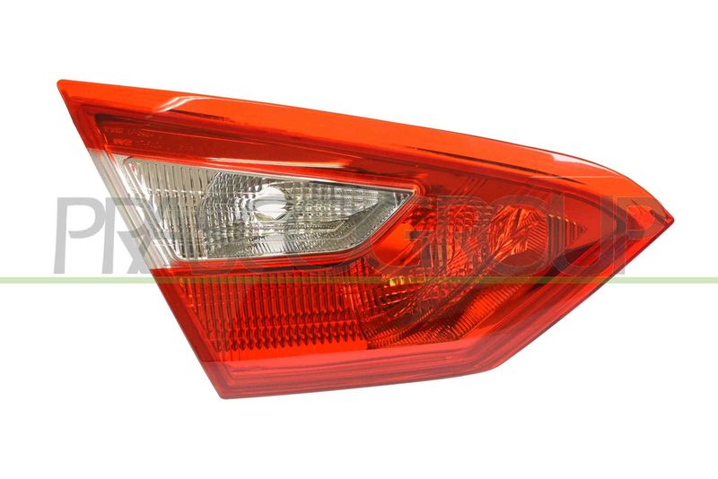 PRASCO Luce posteriore FD4284152
