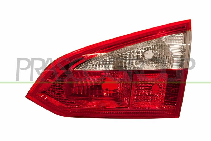 PRASCO Luce posteriore FD4284161