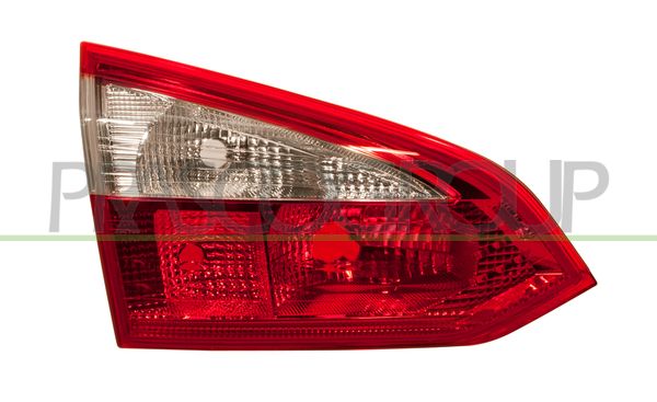 PRASCO Luce posteriore FD4284162