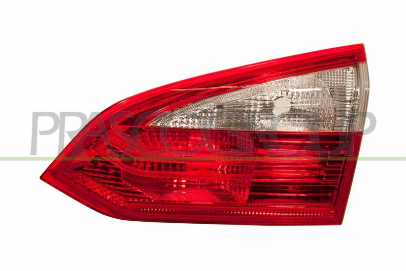 PRASCO Luce posteriore FD4284171