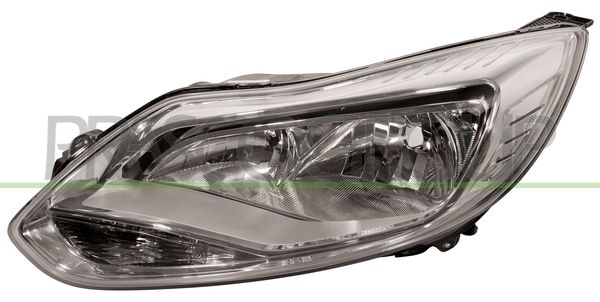 PRASCO Faro principale FD4284904