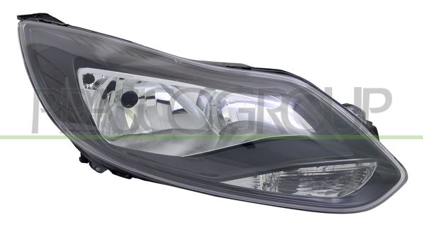 PRASCO Faro principale FD4284913
