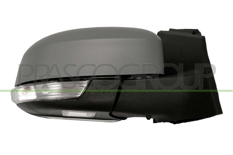PRASCO Specchio retrovisore esterno FD4287333P