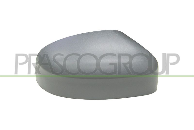 CALOTTA RETROVISORE DX-CON PRIMER FORD MONDEO Mod 09/10 05/14
