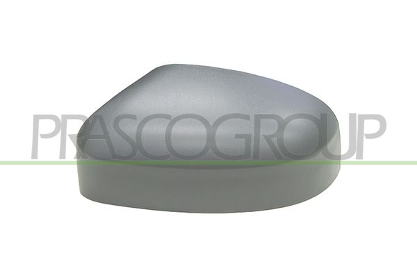CALOTTA RETROVISORE SX-CON PRIMER FORD MONDEO Mod 09/10 05/14