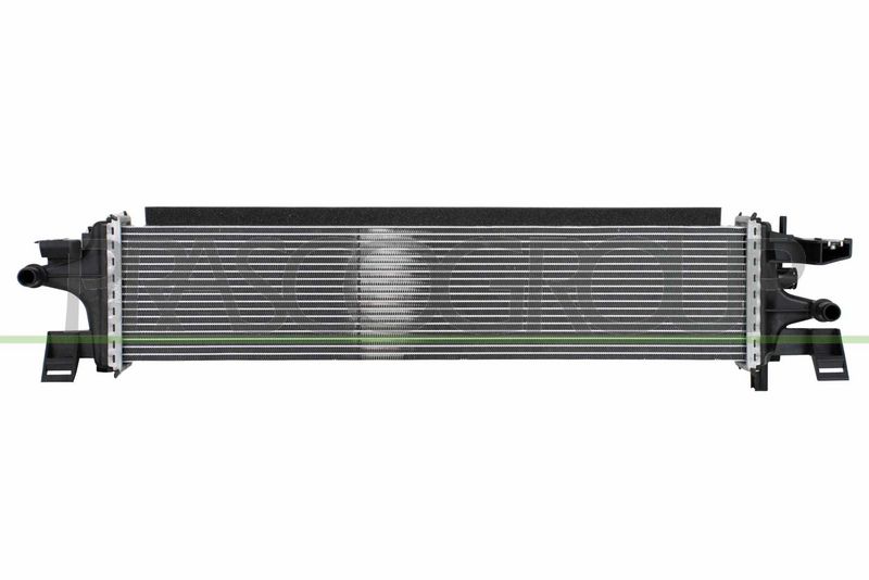 PRASCO Radiatore, Raffreddamento motore FD428N002