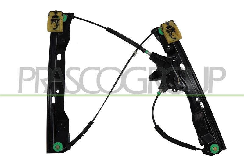 PRASCO Alzacristallo FD428W023