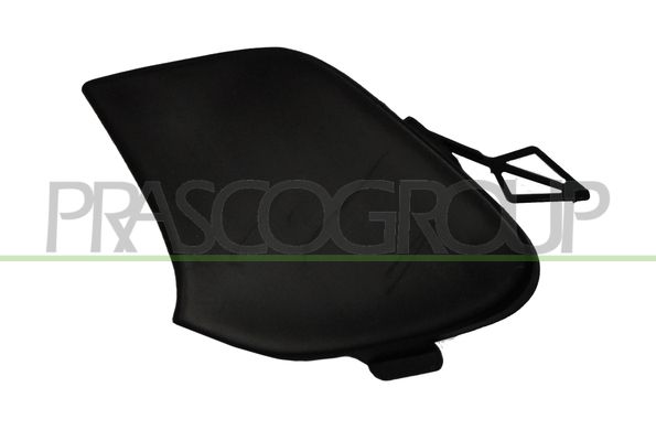 PRASCO Ribalta, Gancio traino FD4301236