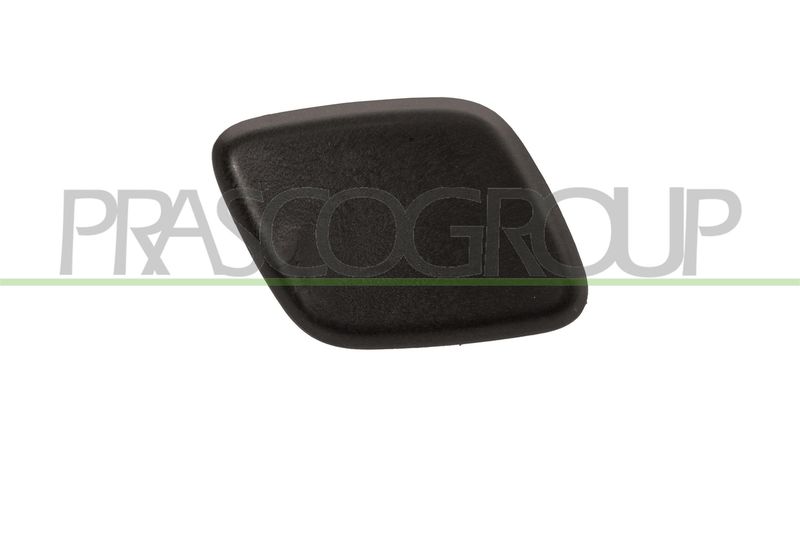 PRASCO Mostrina, Paraurti FD4301238