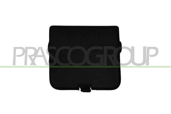 PRASCO Ribalta, Gancio traino FD4301286