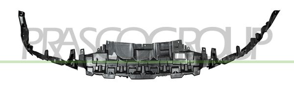 PRASCO Supporto, Paraurti FD4301602