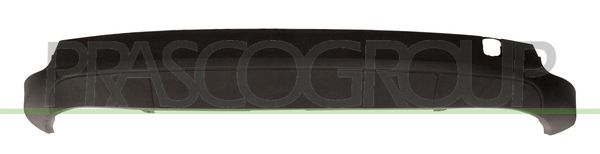 PRASCO Spoiler FD4301851