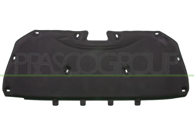 PRASCO Insonorizzazione vano motore FD4301945