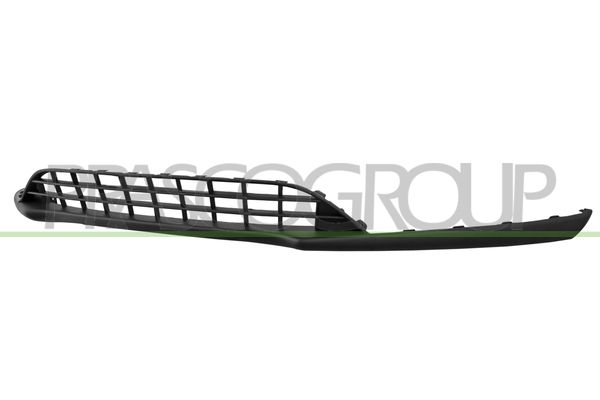 PRASCO Griglia di ventilazione, Paraurti FD4302120