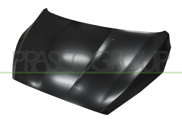PRASCO Cofano motore FD4303100