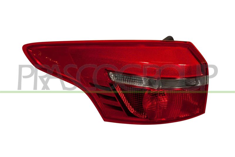 PRASCO Luce posteriore FD4304174
