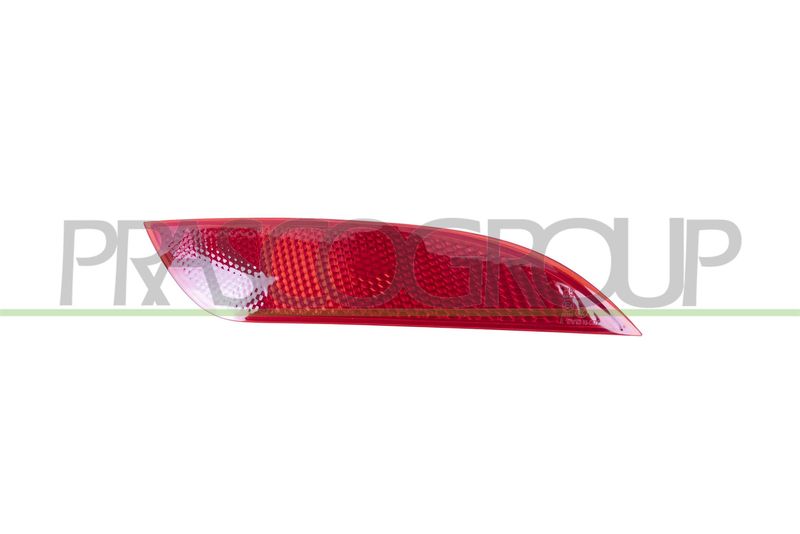 PRASCO Catarifrangente FD4304353
