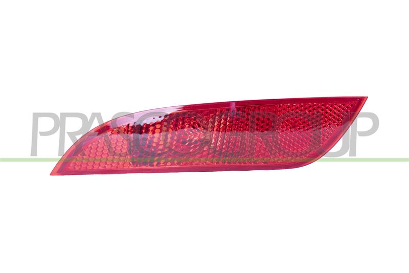 PRASCO Retronebbia FD4304354