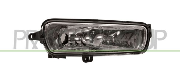 FENDINEBBIA DX MOD ST-LINE FORD MONDEO Mod 10/14 02/19