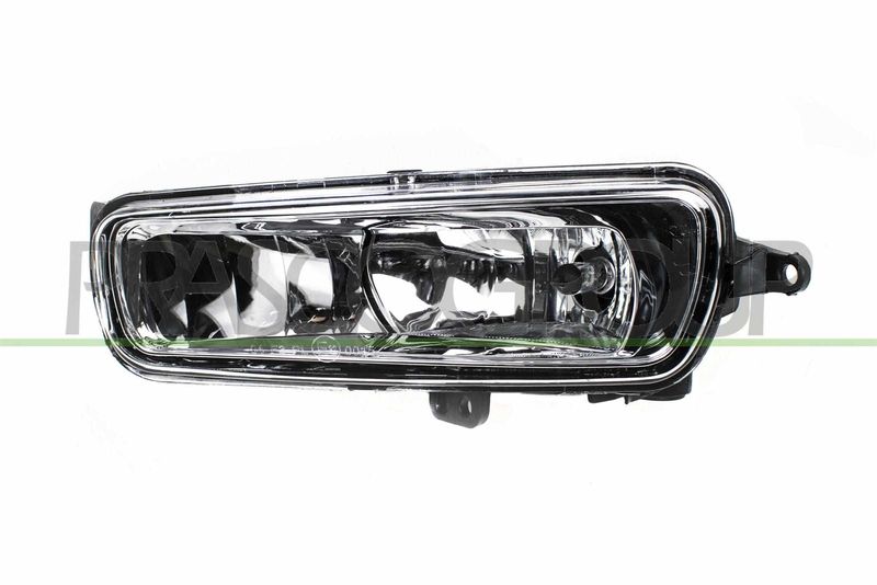 FENDINEBBIA SX-CON LAMPADINA FORD MONDEO Mod 10/14 02/19