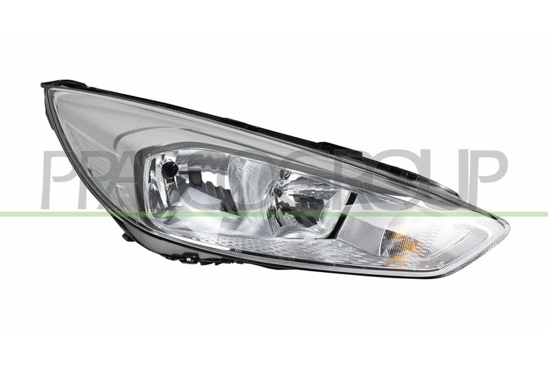 PRASCO Faro principale FD4304913