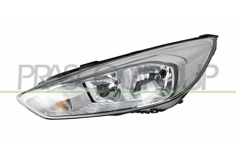PRASCO Faro principale FD4304914