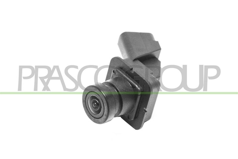 PRASCO Videocamera retromarcia, Assistenza parcheggio FD430T051