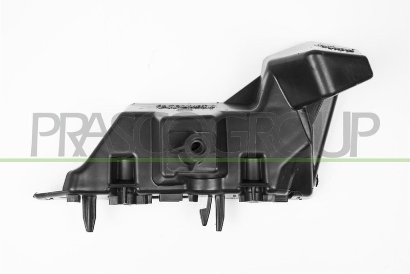 PRASCO Supporto, Paraurti FD4321003