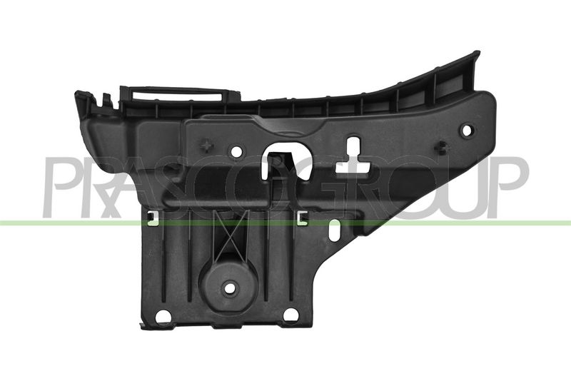 PRASCO Supporto, Paraurti FD4321055