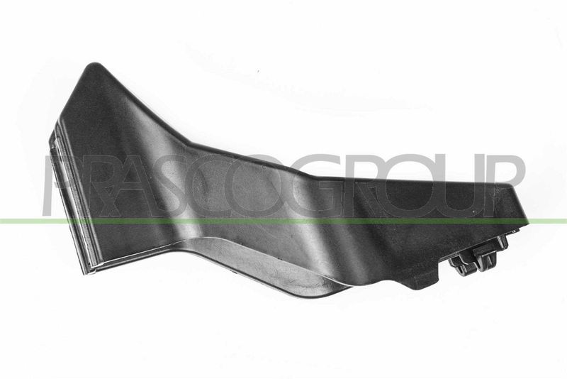 PRASCO Supporto, Paraurti FD4321063