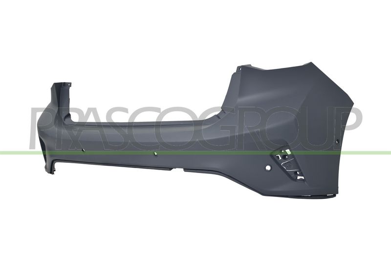 PRASCO Paraurti FD4321071