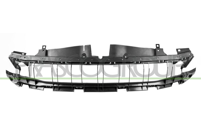 PRASCO Supporto, Paraurti FD4321602